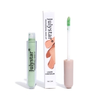 Консилер для лица, тон 01 Консилер для лица, тон 01