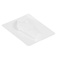 Бомбочки для ванн своими руками &laquo;Любимые сладости&raquo;, набор для творчества