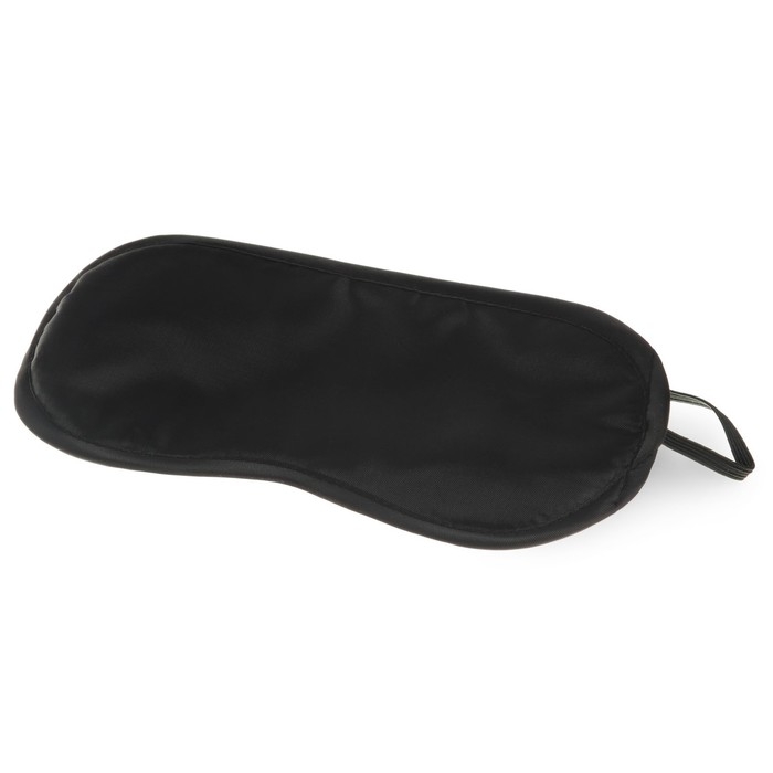 Настольная игра &laquo;Двигай&raquo;, 7+