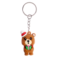 Настольная бродилка &laquo;Сказочное адвент-приключение&raquo;, 2-4 игрока, 3+