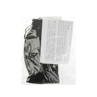 Руны для гадания &laquo;Скандинавские&raquo;, 25 шт, натуральный дуб, мешочек