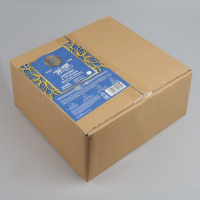 Гирлянда «Занавес» 2 × 6 м, IP44, УМС, белая нить, 1440 LED, свечение белое, 220 В Гирлянда «Занавес» 2 × 6 м, IP44, УМС, белая нить, 1440 LED, свечение белое, 220 В