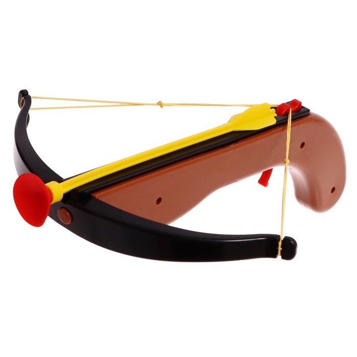 Арбалет &laquo;Юный стрелок&raquo;