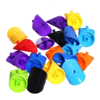 Конструктор обучающий &laquo;Змейка&raquo;, 20 деталей