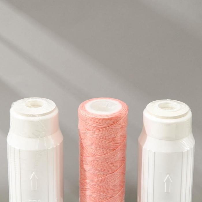 Комплект фильтроэлементов «Барьер. Профи. CоmРlex» Комплект фильтроэлементов «Барьер. Профи. CоmРlex»