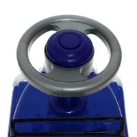 Детская машина толокар №2, МИКС Детская машина толокар №2, МИКС