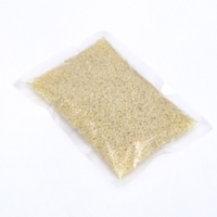 Аквагрунт люминисцентный, 200 г Аквагрунт люминисцентный, 200 г