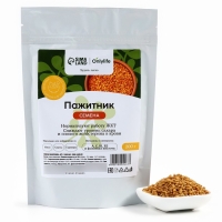 Семена пажитника, нормализует работу жкт, снижает уровень сахара в крови, 200 г. Семена пажитника, нормализует работу жкт, снижает уровень сахара в крови, 200 г.