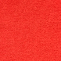 Набор подарочный Real man полотенце и акс (7 предм)