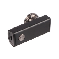 Видеорегистратор, Wi-Fi, FHD 1080 IPS 1.5, обзор 120° Видеорегистратор, Wi-Fi, FHD 1080 IPS 1.5, обзор 120°