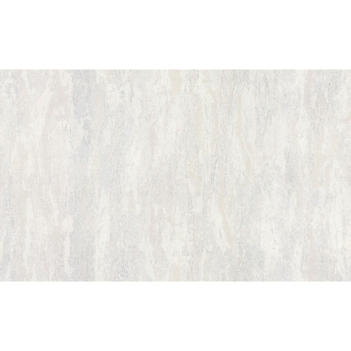 Обои виниловые горячего тиснения на флизелине Neptune 70507-18 Обои виниловые горячего тиснения на флизелине Neptune 70507-18