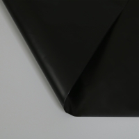 Мешок для компоста и листьев, 160 л, 85 &times; 105 см, плотность 120 мкм, полиэтилен, Greengo