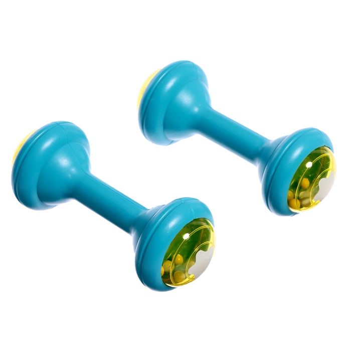 Развивающая игрушка «Автобус», звук Развивающая игрушка «Автобус», звук