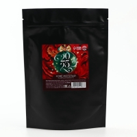 Кофе молотый &laquo;Ёлочный шар&raquo;, 30 г