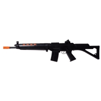 Набор полицейского &laquo;Захват&raquo;, 6 предметов