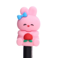 Набор сюрпризов &laquo;Крути-верти. Питомцы&raquo;