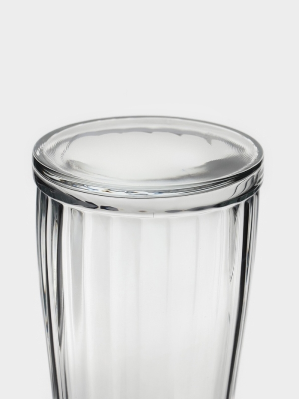 Стакан "BUCOLIQUE" 330 мл