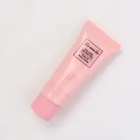 BB крем для лица Lameila оттенок 01, 30 мл (слоновая кость)