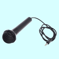 Синтезатор детский &laquo;Клавишник&raquo;, звуковые эффекты, 61 клавиша