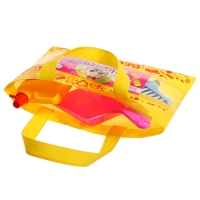 Игровой набор «Маленькая помощница», в сумочке Игровой набор «Маленькая помощница», в сумочке