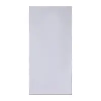 Клеевая ловушка ARGUS от тараканов и муравьев