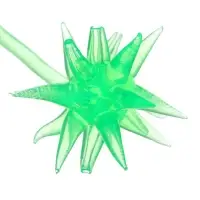 Липучка &laquo;Булава&raquo;, цвета МИКС