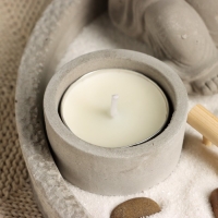 Сад камней "Юкари" 17х17х8см Сад камней "Юкари" 17х17х8см