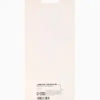 Набор свечей для торта &laquo;Happy Birhday&raquo;