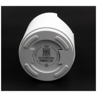 Видеокамера Xiaomi Mi 360&deg; Home Security Camera 2K Pro, IP, 3Мп, Wi-Fi, microSD, белая