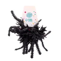 Прикол резиновый &laquo;Скорпион&raquo;