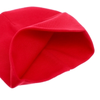 Развивающий набор &laquo;Логопедический язык&raquo;, 3+