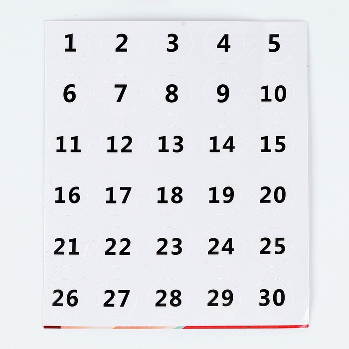 Алмазная мозаика с полным заполнением на холсте с подрамником &laquo;Натюрморт&raquo;, 40 х 50 см
