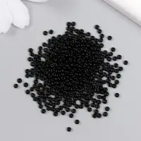 Бисер Чехия Preciosa 5 г 10/0 (23980)