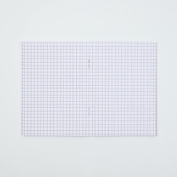 Подарочный набор 6 предметов "С 8 марта! Кошечка"