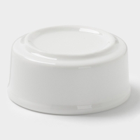 Соусник низкий d=7 см