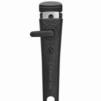 Набор посуды EasyKeep-6DSS из нержавеющей стали