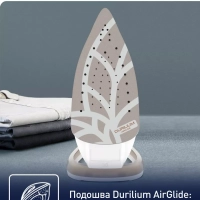 Утюг паровой Easygliss Eco FV5780E1, 2800 Вт