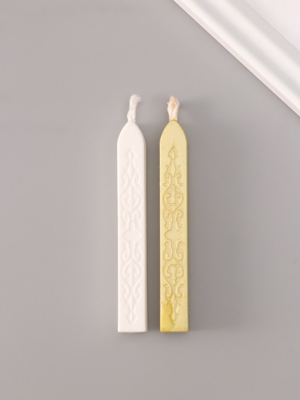 Сургучный набор Сургучный набор "Мой маленький ангел" печать, ручка, сургуч 12,5х10х3,6 см