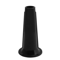 Мясорубка электрическая с насадками PMG 1872