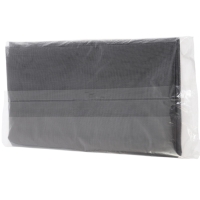 Сетка москитная ТУНДРА, 1,4х2,5 м.