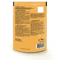 Tasty корм конс. д/кош. с говядиной и курицей в желе, пауч, 85 г