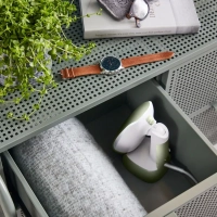 Отпариватель ручной Access Steam Pocket DT3053E1