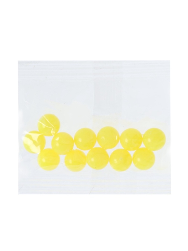 Пистолет Пистолет "Пушка"