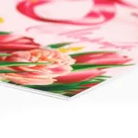 Блокнот с предсказаниями А5, 12 л. &laquo;С 8 Марта&raquo;