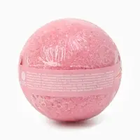 Бомбочка для ванны детская, 120 гр, WINX