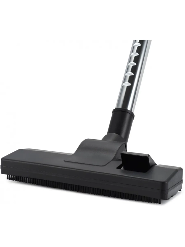 Пылесос HYV-B4995 2220Вт