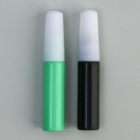 Подставка из гипса. Набор для создания поддона с красками &laquo;Круг&raquo;