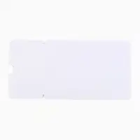 Свадебная лотерея &laquo;Вместе навсегда&raquo;, 8&times;16.5 см