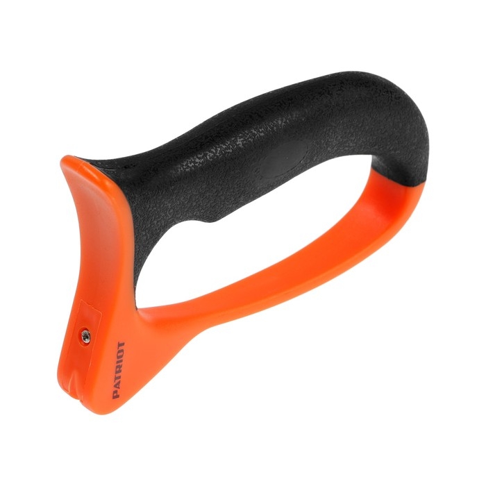 Точило для топоров PATRIOT SCP 85, 85 г, 135 мм, карбид Точило для топоров PATRIOT SCP 85, 85 г, 135 мм, карбид