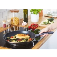 Сковорода Daily Cook 26 см с антипригарным покрытием